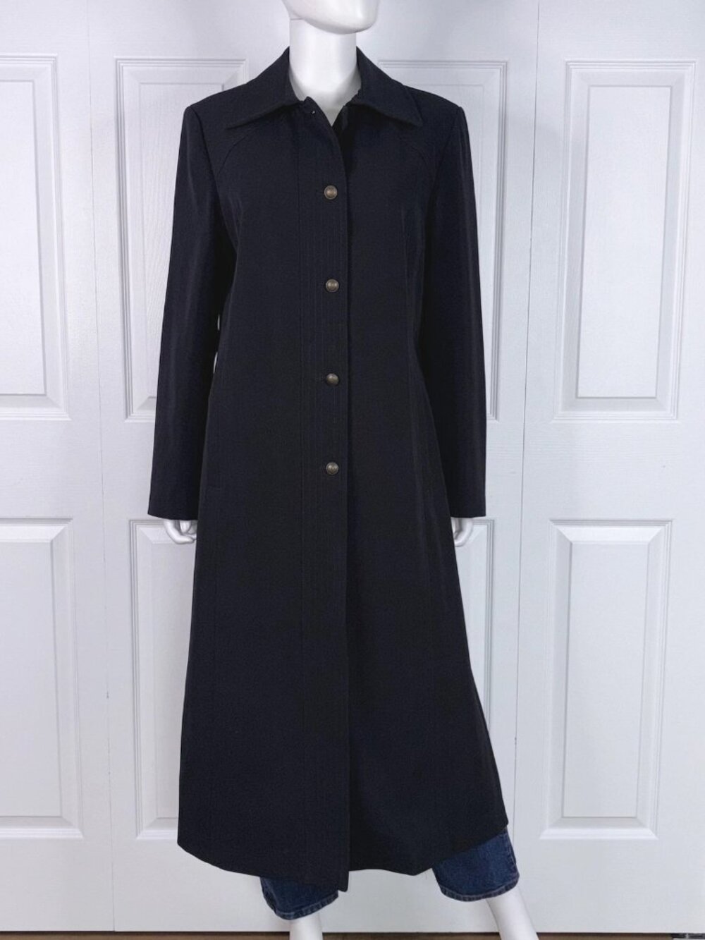 UTEX women's autumn coat size 10